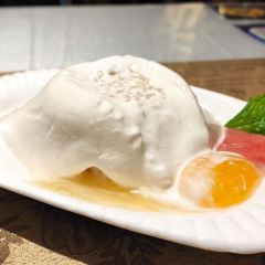 海尔巴格餐饮美都·二楼美食 User Photo