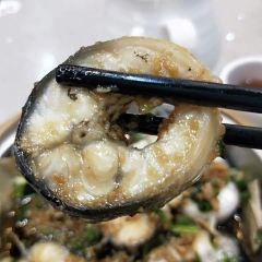 新贊記點心皇張用戶圖片