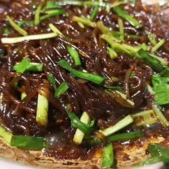老淮安·淮安菜(楚香阁店) User Photo