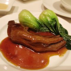 Lei Garden User Photo