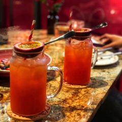 La Tabella Trattoria User Photo