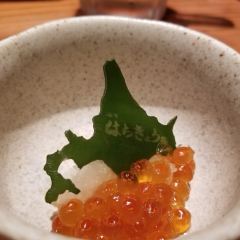 八協海味張用戶圖片