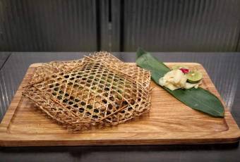 Andō用戶圖片