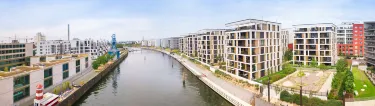 Offenbach am Main
