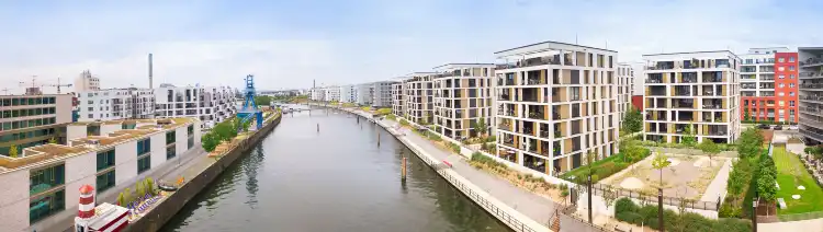 Hotels in Offenbach am Main