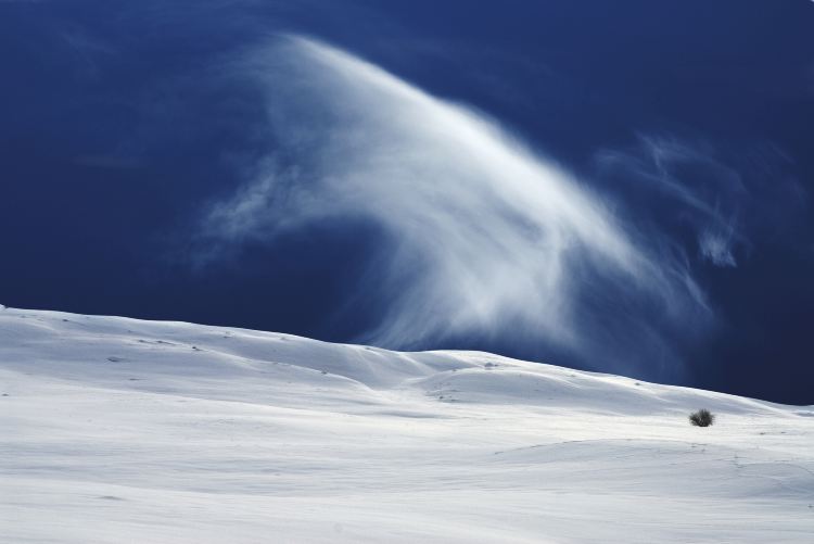 Compare 5 airports near Penticton