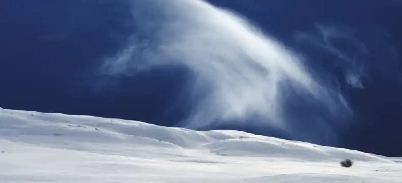 โรงแรมในเพนติกตัน