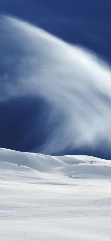 ペンティクトンのホテル