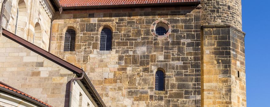 Hildesheim
