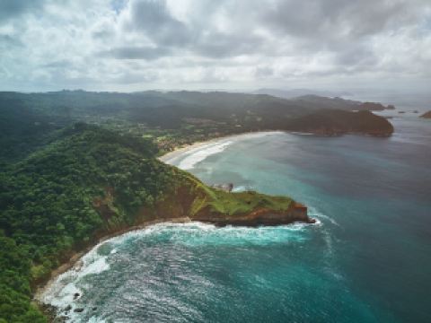 Hotels near Laguna Hills Mall