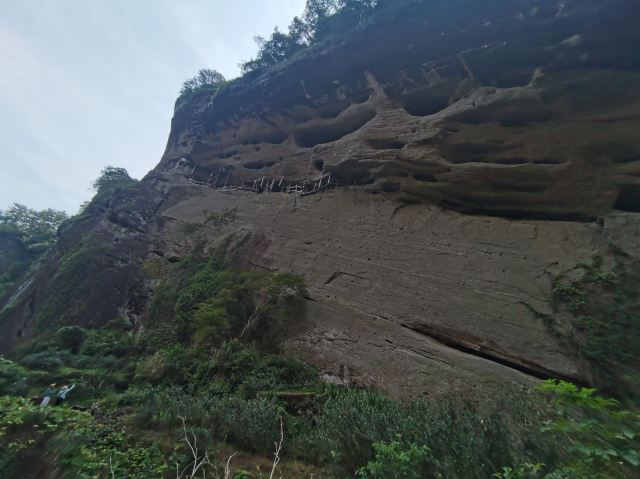 일선천