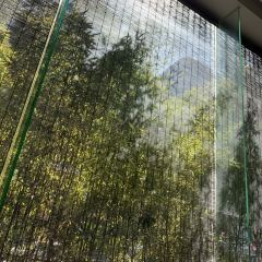 晶会轩(龙柏店) User Photo