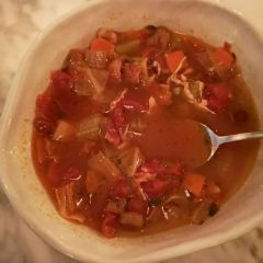 The Kata Rocks Clubhouse User Photo