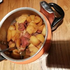 U ni·tianrantiaowei (nanhu) 여행 사진