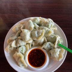 胖子龍蝦燒烤張用戶圖片