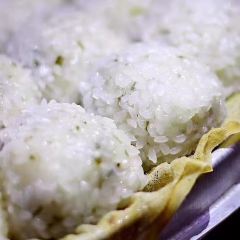 楊記滾米團張用戶圖片