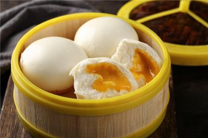 荔粥記潮汕砂鍋粥（武進萬達店）