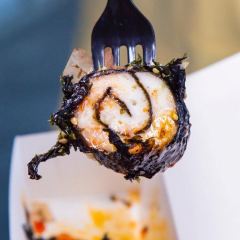 The Gage張用戶圖片