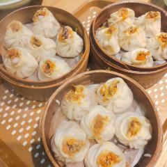 YinSi MianGuan (MaXiang) ảnh của người dùng