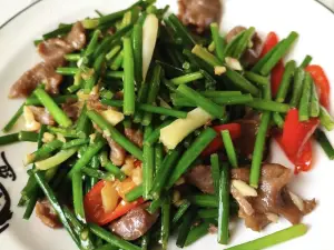 漓江村餐饮连锁(中山路店)