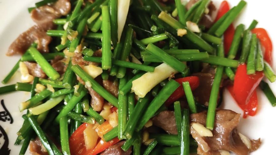 漓江村餐饮连锁(中山路店)