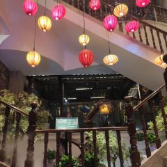 筱爷叔·上海传统手工菜(松江旗舰店) ảnh của người dùng