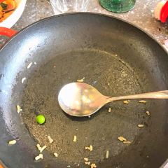 AMINO AMIGO User Photo