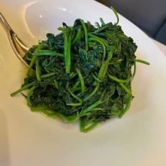 Hubin Keshe Restaurant User Photo