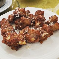 明珠黄鳝饭 User Photo