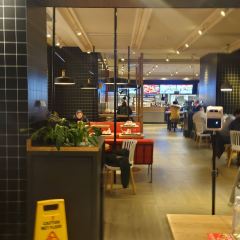 肯德基(永星国际店) User Photo