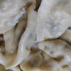 好又多水饺城(有朋路店) User Photo