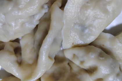 好又多水饺城(有朋路店)