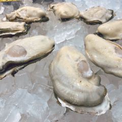 寻味顺德·珍之宝酒楼(银钻店) User Photo