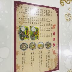夏家合汁(天润花园小区店) User Photo