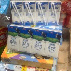 肯德基(富民店) User Photo