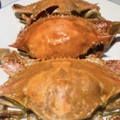 海南人家连锁海鲜餐厅(潭门店) User Photo