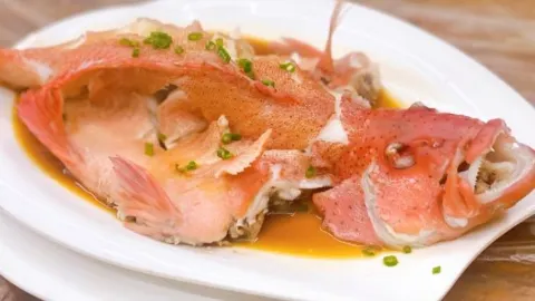 食悦川菜馆(涠洲岛店) in Beihai
