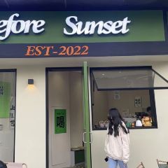 Restoran Hau Yi User Photo