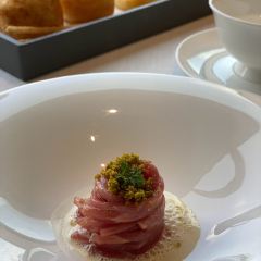 Balsamico Ristorante User Photo