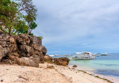 Isola di Panglao