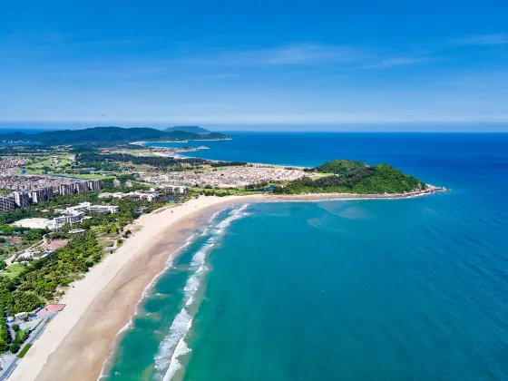 Отели с услугой спа в г. Ваннинг