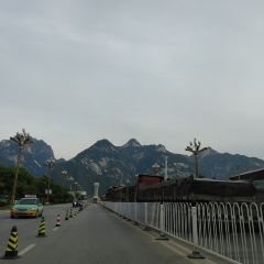 月湖餐厅 User Photo