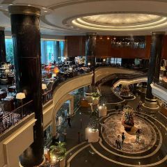 Grand Cafe User Photo