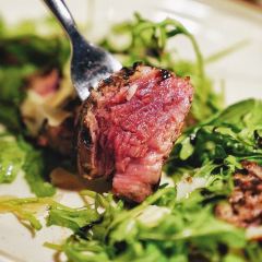 Italo Trattoria User Photo