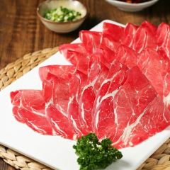 马晓马佳牛羊肉 User Photo