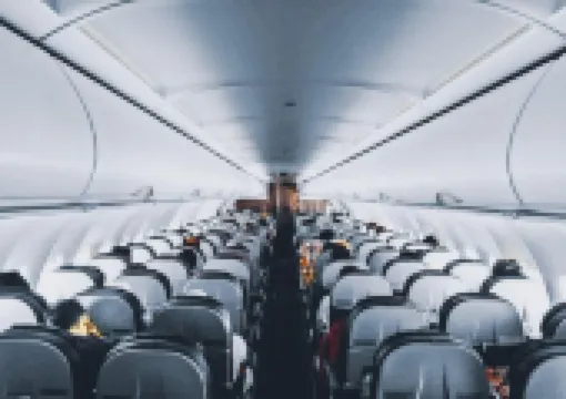 工人機票優惠2026 印尼、菲律賓機票+常見外傭機票問題