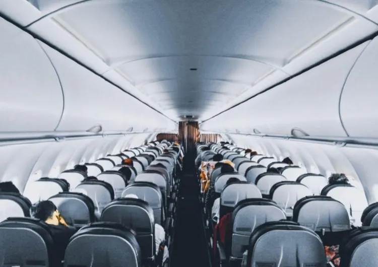 工人機票優惠2026 印尼、菲律賓機票+常見外傭機票問題