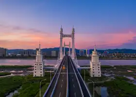 港島大橋