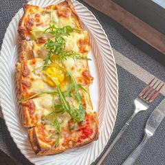 Ratskeller Leipzig ảnh của người dùng