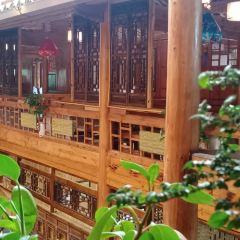 Tengchong Hongfu Lou Restaurant User Photo